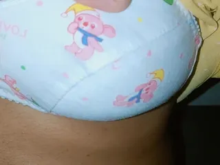 Sinhala làm tình nóng bỏng