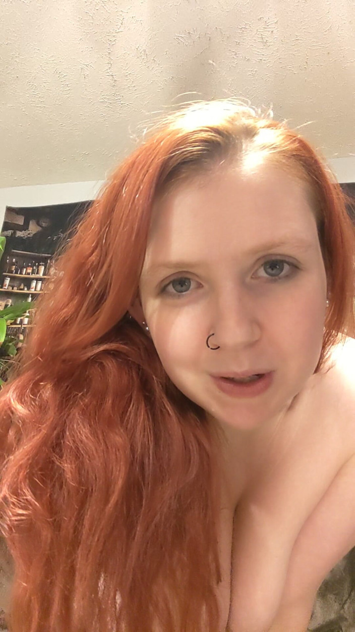 Sin Spice by Sophia Sinclair and Jasper Spice: Obiceiul îmi place curul mare