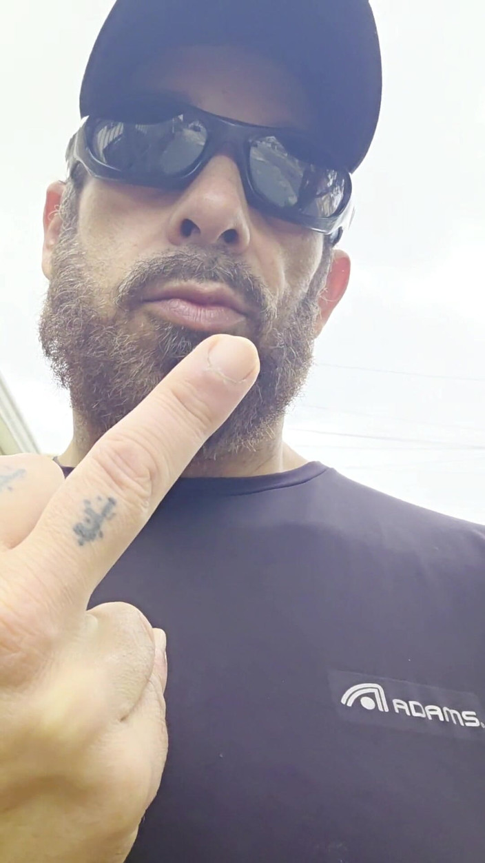 BBIG: Street my büyük şişkin yarağım serbest sikişiyor