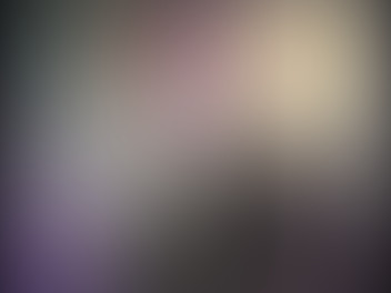 Locked due to age restriction