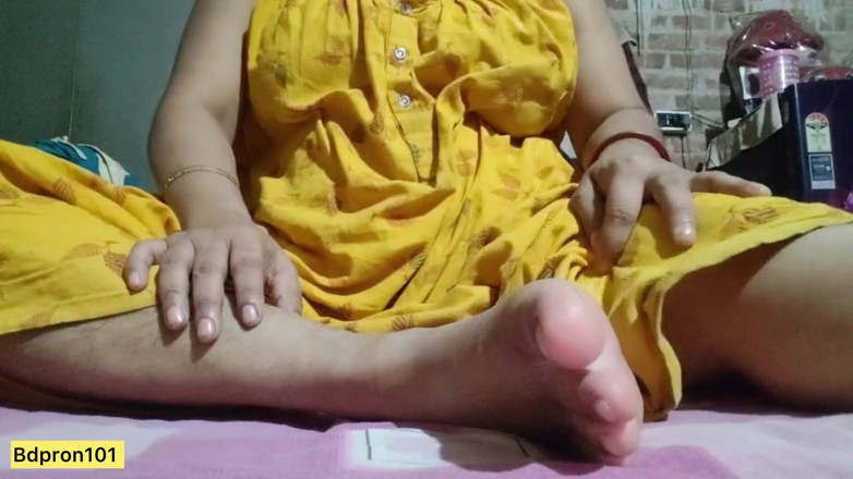 BdPorn101: Bangladeşli yenge seks yeni tam videolar