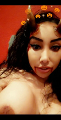 MILF Solo
