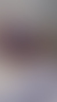 Black Student Slut Play with Pussy and Sucks Pink Vibrator in