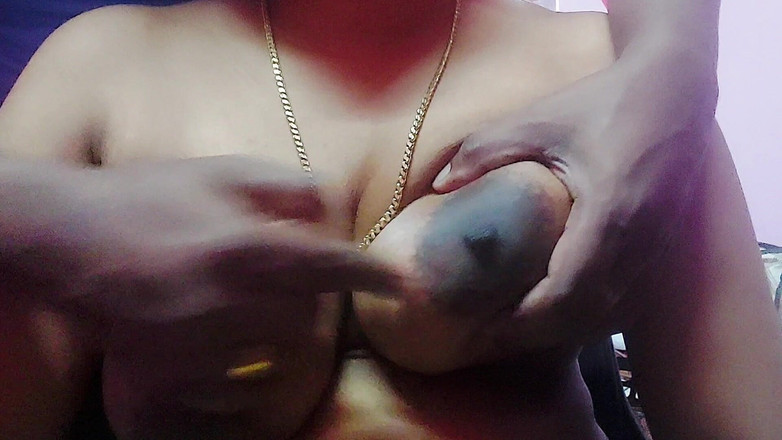 Desi Mohini: Desi Boy Stepmom Sex Video