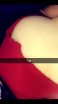 Snap fun.