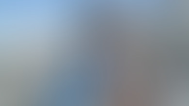 Locked due to age restriction