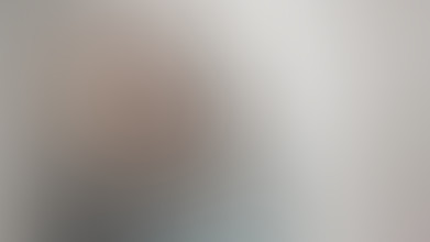 Locked due to age restriction