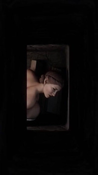 Nyl Tasty Intense Blowjob Hot Deep Throat Sweet Hot Ass Getting Huge Cock in Her Tight Ass Sweet Pleasure