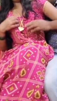 Desi Bhabhi tvrdě v Devaru