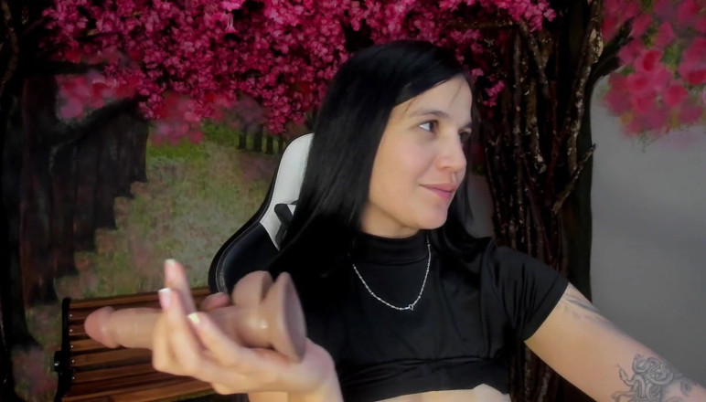 Sofia Moreira: Sex Latina Webbkamera Perfekt Kropp