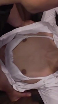 Bellezze che sono fantastiche in uniforme. 5