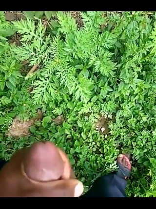 Haydenbbc: Haydenbbc