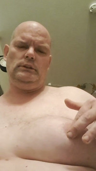 Ta suka jest nie do zatrzymania