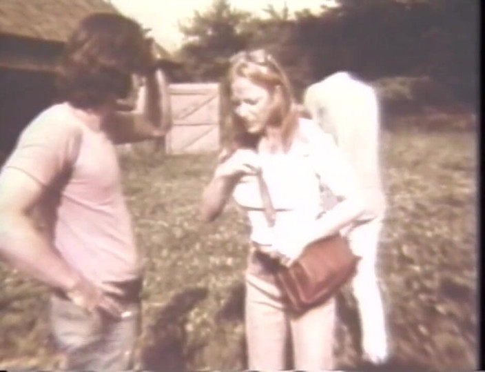 Vintage Usa: Sex cult din trecut vol.17