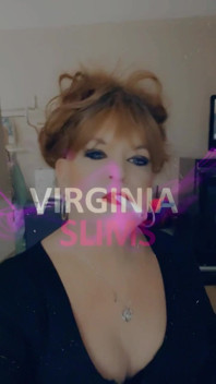 Slimmies!