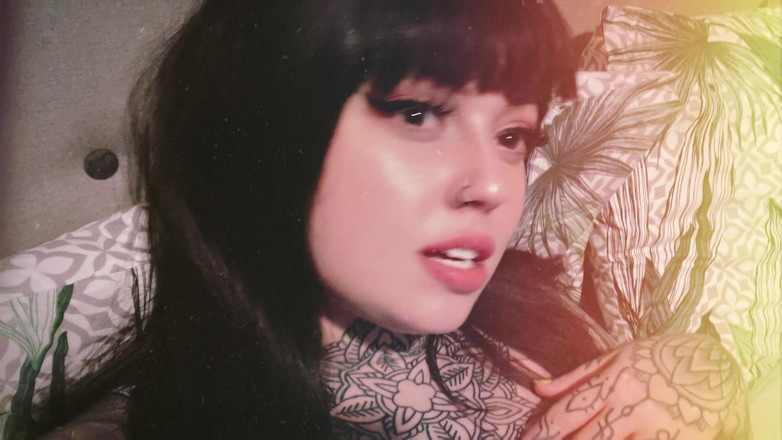 Miss Valentina: Неминуче станеться