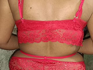 Queen desi: Sexy&#039;hot Babes with Below Job Desi Indian Girl
