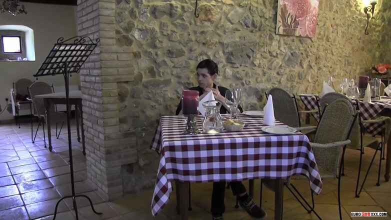 Euro boy xxx: Tyler Always Delivers the Best Service