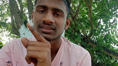 LinearOrnament35: Говорячи відео