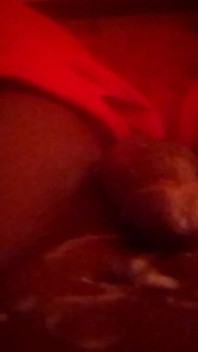Morning Cum