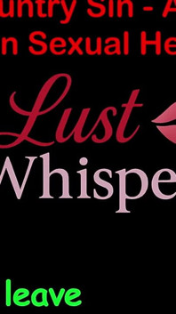 Cross Country Sin: a Widower’s Illicit Sexual Healing Part One Hundred One- English Audio Sex Story