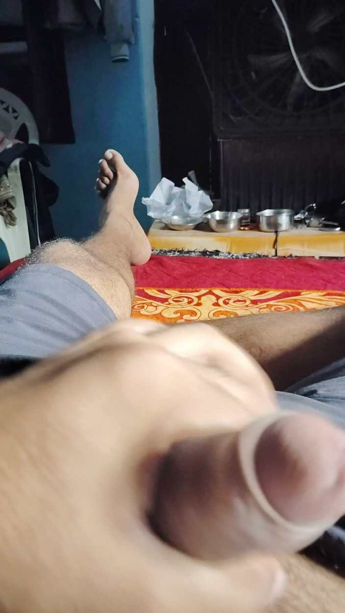 Xxxboyengi: देसी बॉय मास्टरबेशन