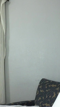 Jade Edwards - Part 1 - Side Angle