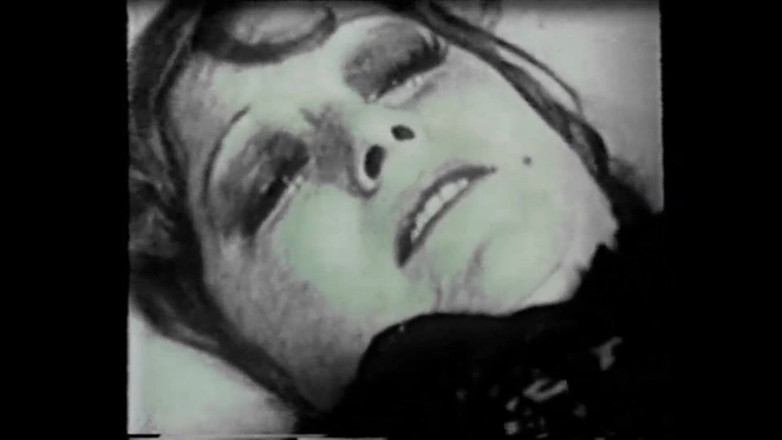 Vintage Usa: Obowiązkowe