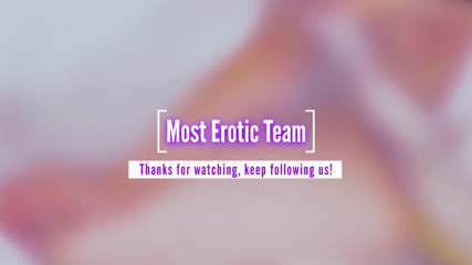 Most Erotic Girl: Fată studentă ia muie și înghite o ejaculare sexy, partea 04