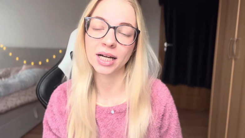 Goddess_Bella_Rae: How to Sissify a Man