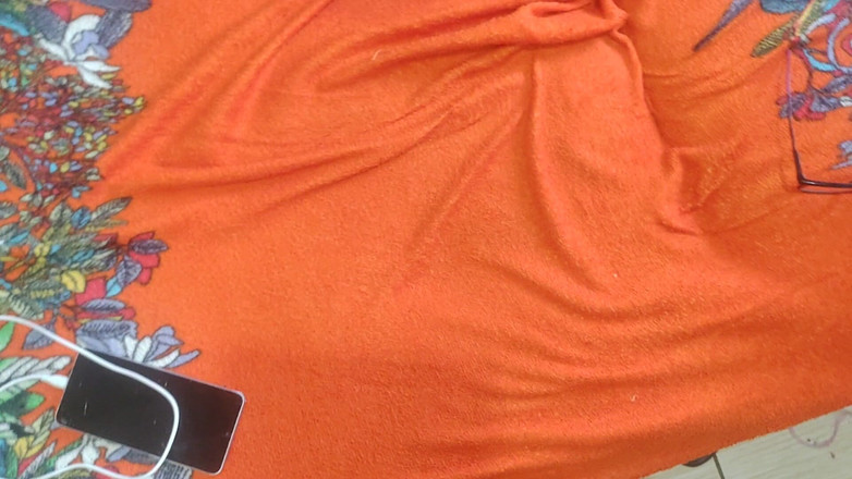 Muci lon: 我喜欢吃我的继妹