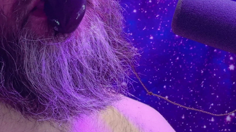 JJ7779: 2025 年 12 月 7 日