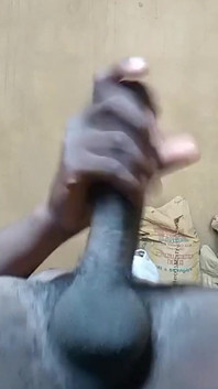 My Step Sis Didnt Wanna Get Pregnant so She Told Me to Cum by My Self