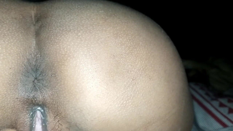 hotsimran70: Menjilat pepek bhabhi filem penuh