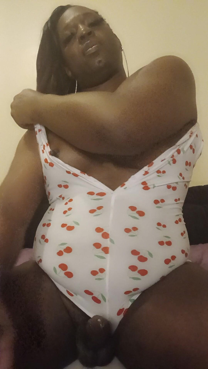 Ts Cakes78: Scegli la mia ciliegia per favore