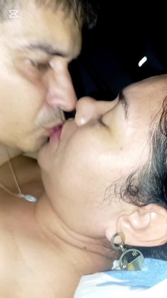 Valkyrieandluigy: Sesso anale, gola profonda e succhiare le palle