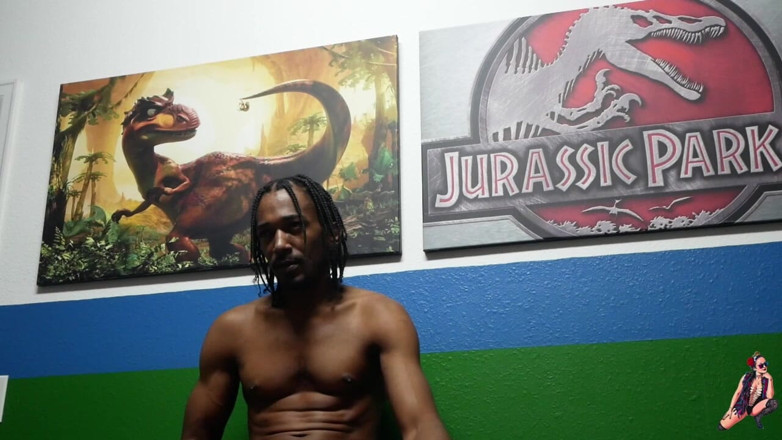 Spicy Ukrainian: Так вот как вы используете палку, играя в бассейне