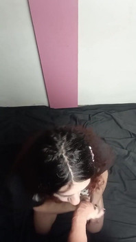 Oral Treatment for Your Dick