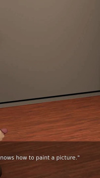 Project Hot Wife: Married Wife Got Stuck in Elevator with Colleague and Let Him Jerk His Cock on Her S3 Episode 11