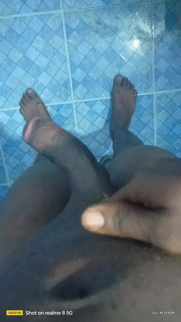 Jeemy1996: Hombres negros sedientas de chicas blancas