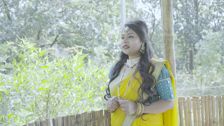 My desi wife: Anniversaire d’une bhabhi avec Sasurji et Dono Deborji Ke Sath,...