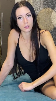 Step-mom Fantasy, JOI Lesson, Sph