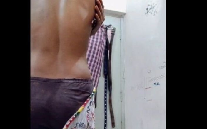 PlunkedVelour: Indian Video