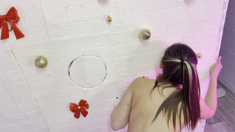 misss_vikki: Zakar tidak tahan dengan sentuhan sedemikian