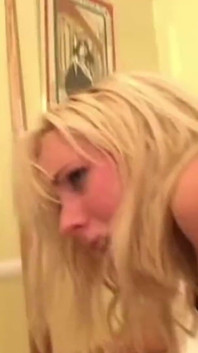 Un festival de sexo absolutamente increíble sucedió entre estas personas encantadoras e increíbles