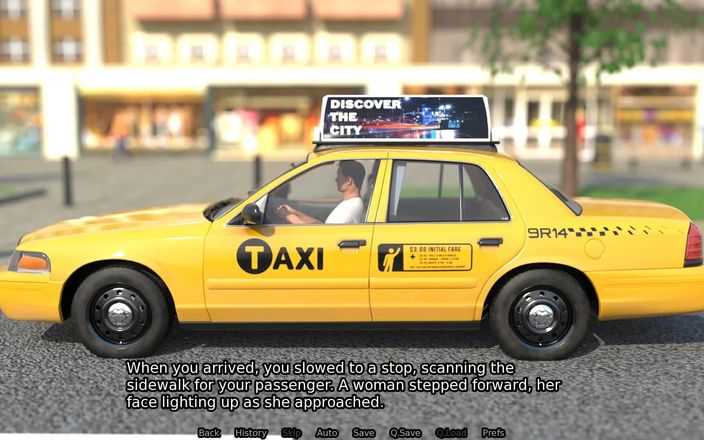 Dirty GamesXxX: Uwielbiane małżeństwo: ostatnie cipki kremówka dla męża przed podzieleniem się...