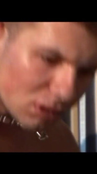Z całą miłością mogę 03