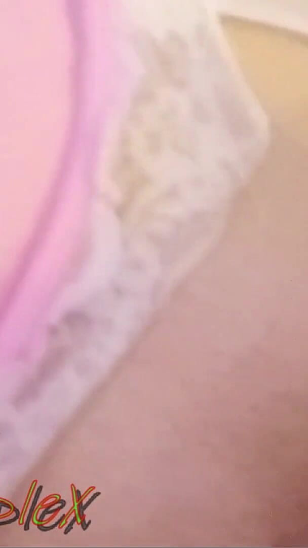 Sexy Mature Wife (Mature couple X)