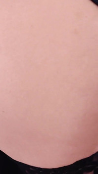 Anal Plug and Pee Pissing Video - MILF Seduces - Dirty Talk and Tease