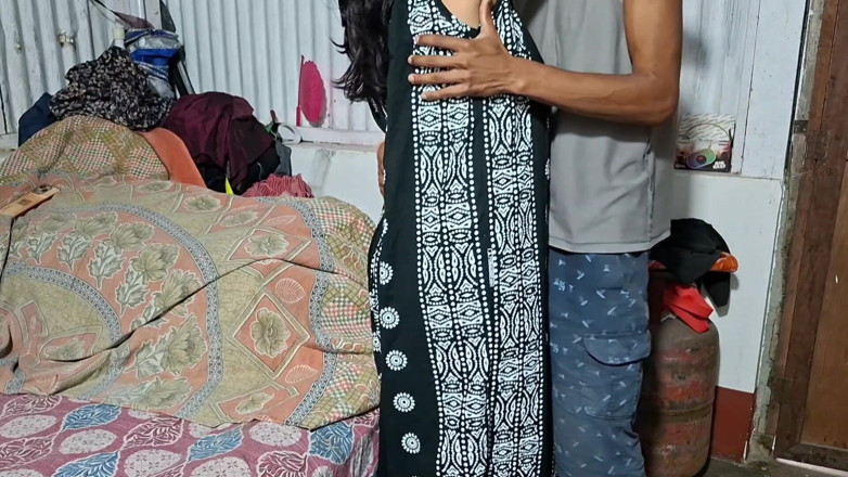 Villagesex91: Sex cu indiancă Bhabhi Ji